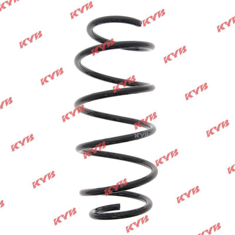 KYB RA1814 Пружина передняя Ford Fusion [2002-2004] -F