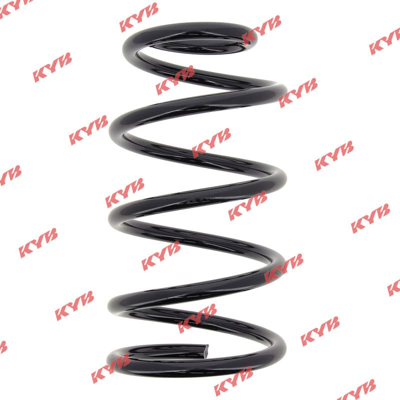 KYB RA3314 Пружина подвески передн: Ford Kuga 2.0TDCI 4WD 08-