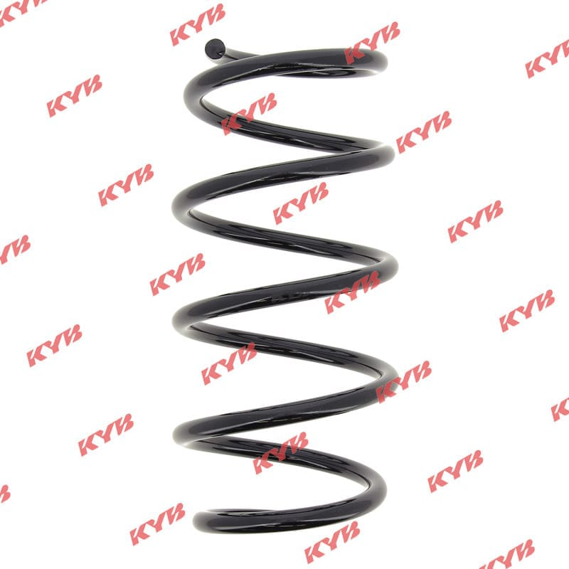 KYB RA3360 Пружина подвески передн. RENAULT KANGOO 1.5 DCI/1.6/1.6 16V 2/08-