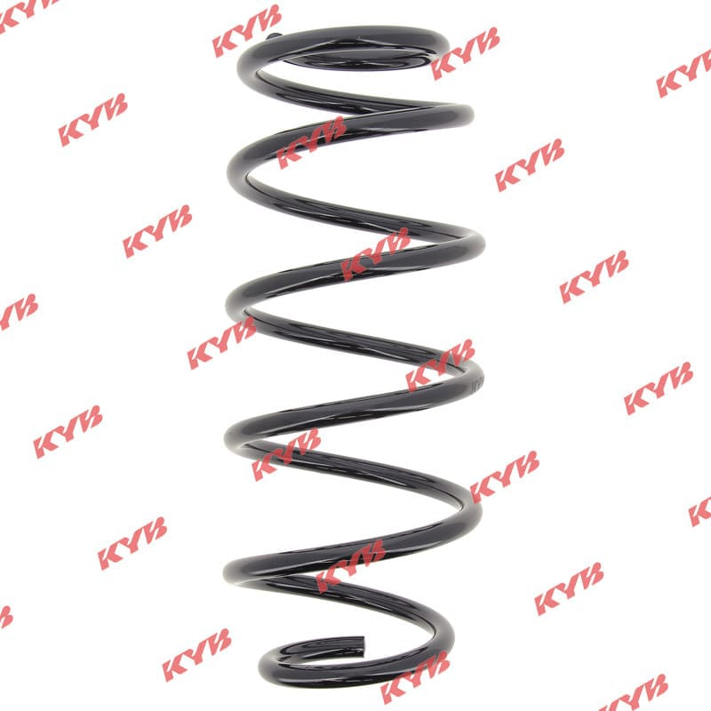 KYB RA3380 Пружина подвески передн. Volvo XC60 09-