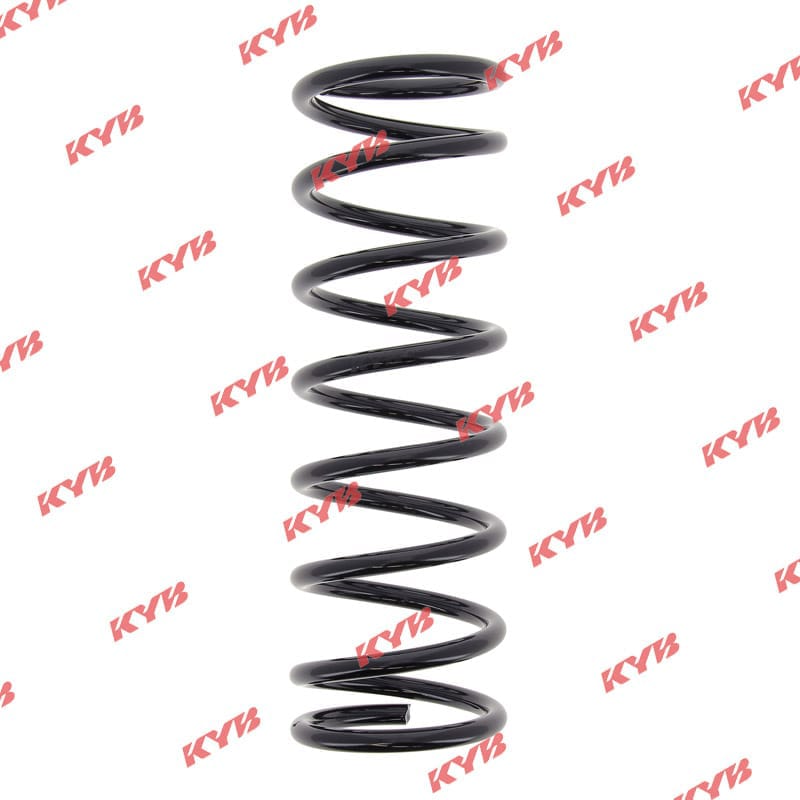 KYB RA5048 Пружина передняя Ford Focus I [1998-2004] -R