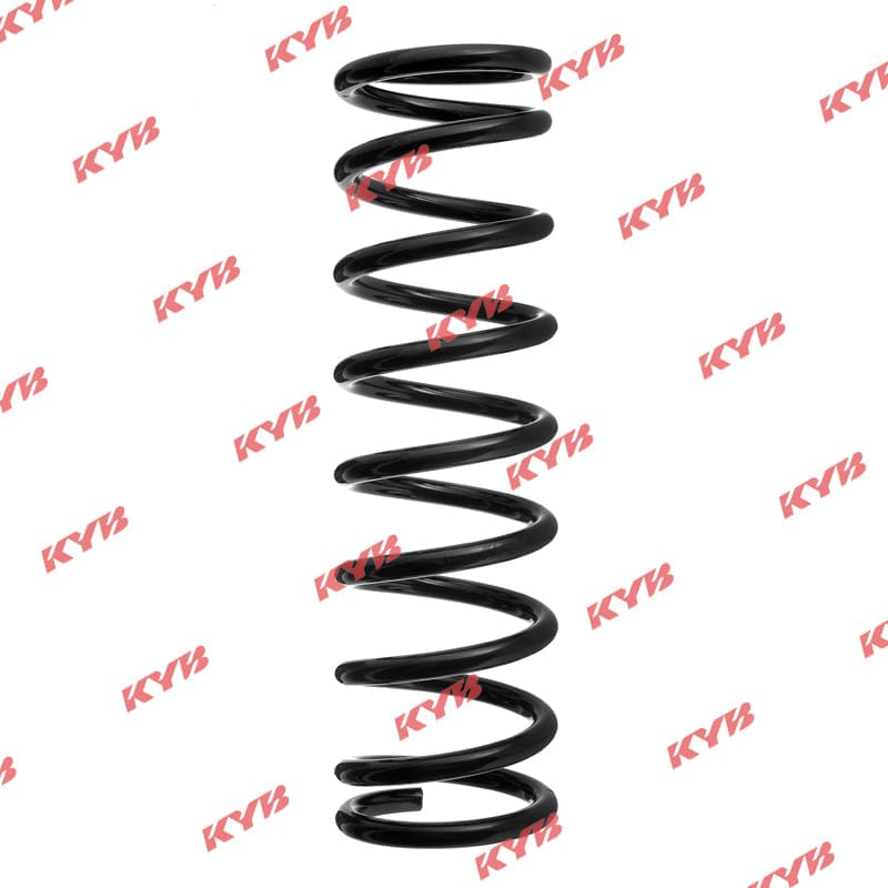 KYB RA5051 Пружина подвески Mazda Mazda CX-7 (ER) 2006-
