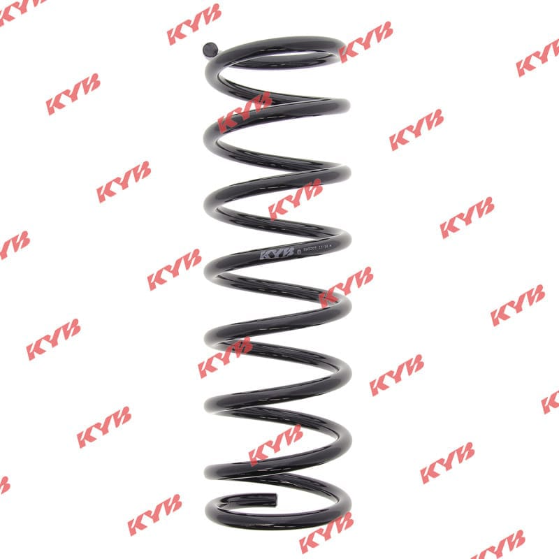 KYB RA5305 Пружина подвески задн FORD: MAVERICK 93-98,  NISSAN: TERRANO II 93-