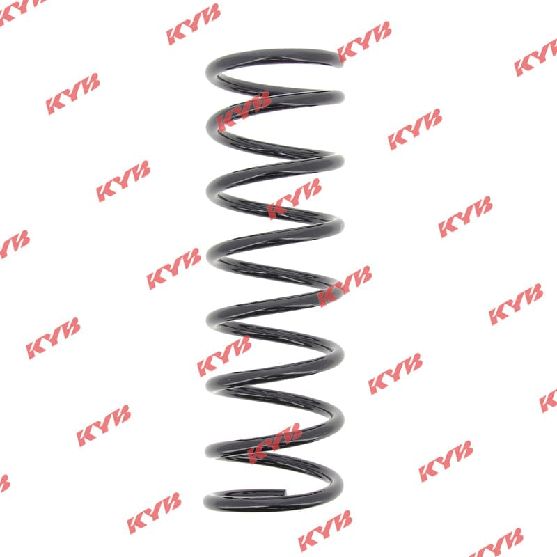 KYB RA5315 Пружина задняя усиленная