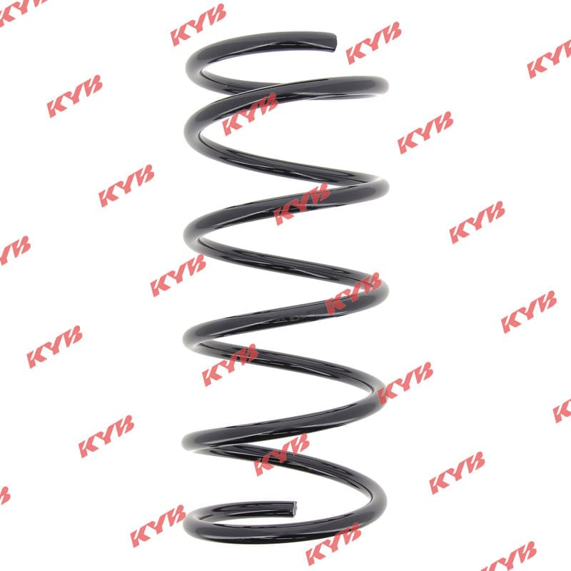 KYB RA5622 Пружина задняя