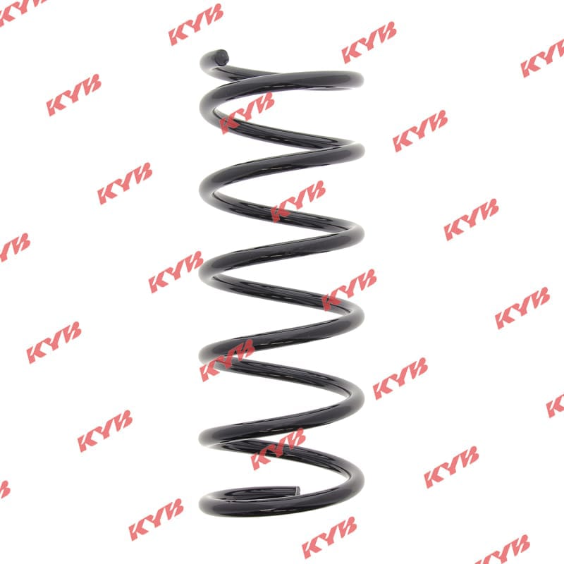 KYB RA5990 Пружина подвески задн Ford Mondeo R-