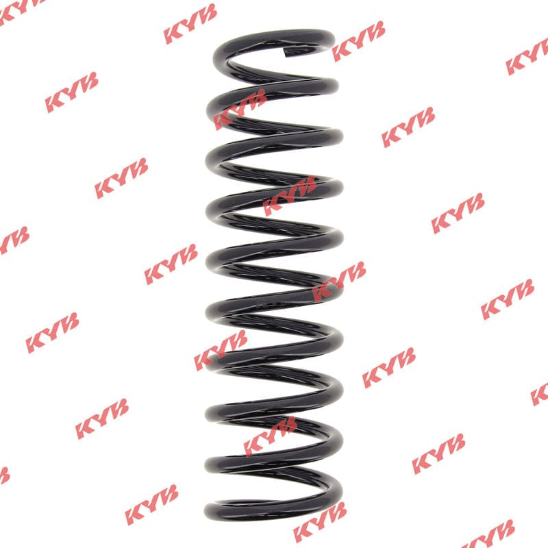KYB RA6126 Пружина задняя Hyundai ix35 [2010-2012] / Kia Sportage [2010-2012] -R