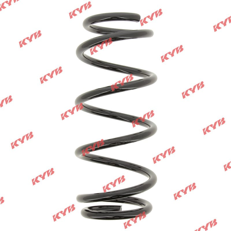 KYB RA6133 Пружина подвески Mazda 6 2007-2012