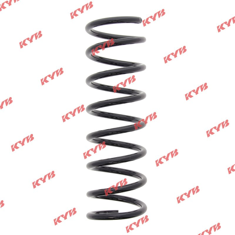 KYB RA6692 Пружина подвески FORD: C-MAX 07-, FOCUS C-MAX 03-07