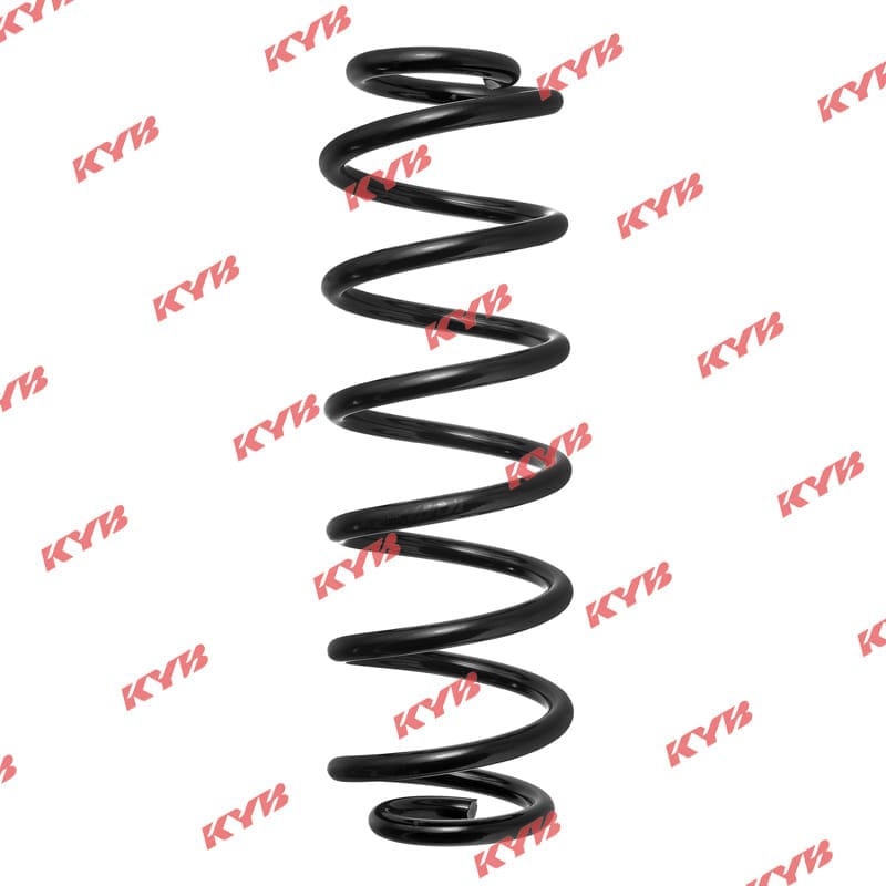 KYB RA7099 Пружина задняя
