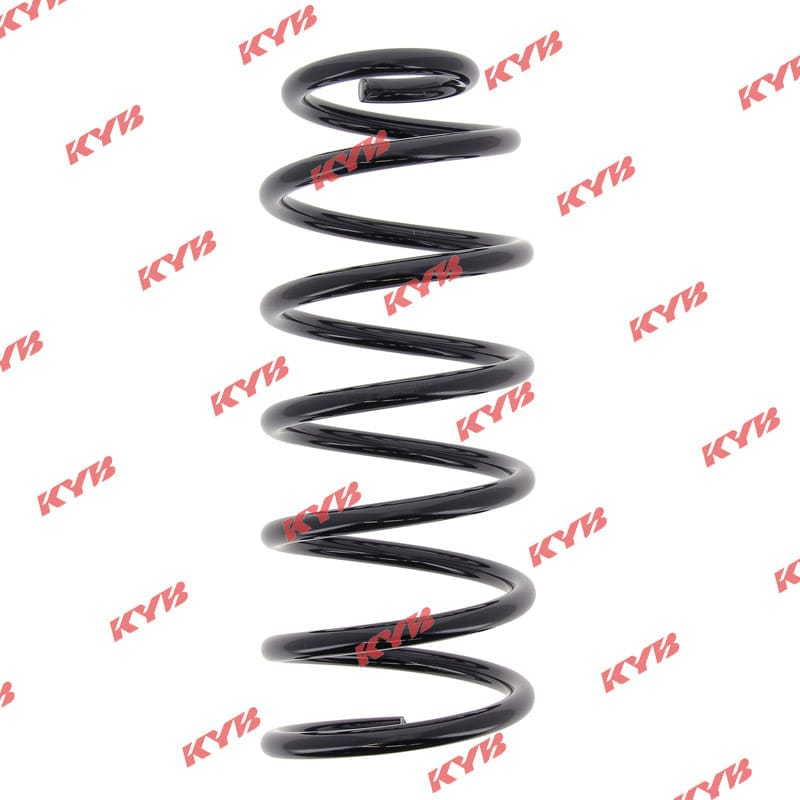 KYB RC1695 Пружина передняя