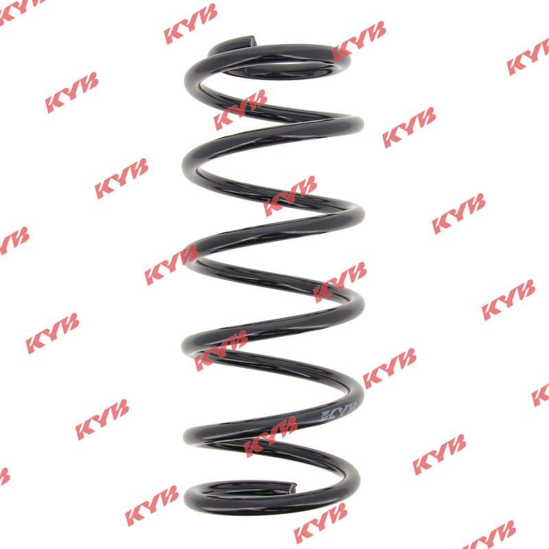 KYB RC2221 Пружина передняя
