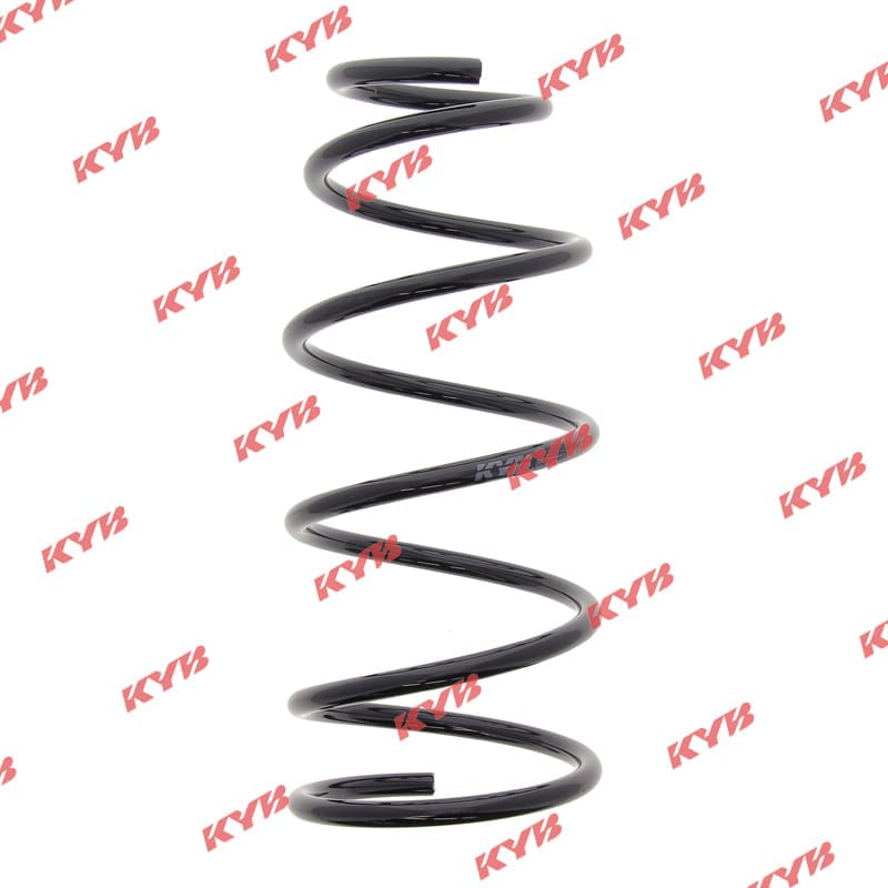 KYB RC2225 Пружина передняя Nissan Almera [2000-2006] -F