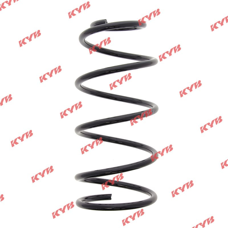 KYB RC3010 Пружина передняя Mazda 3 [2003-2009] -F