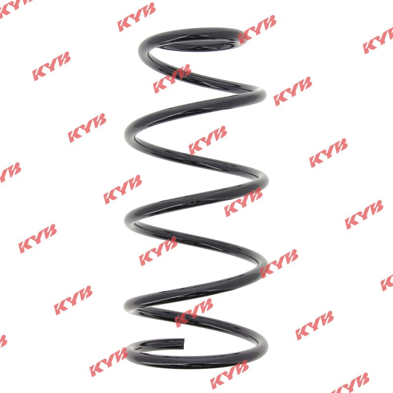 KYB RC3415 Пружина передняя