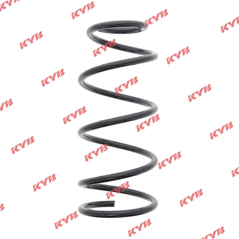 KYB RC3461 Пружина подвески VOLVO: S40 II (MS) 04-
