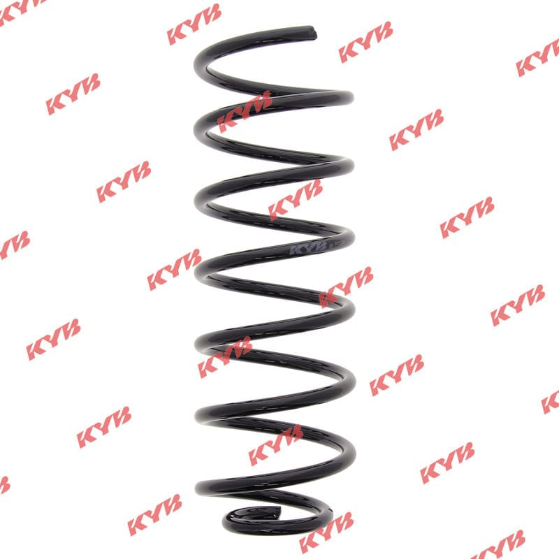 KYB RC5210 Пружина задняя