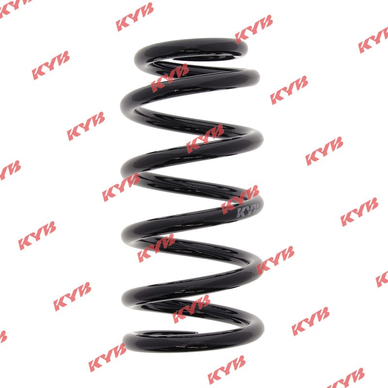 KYB RC5809 Пружина задняя Honda CR-V [2002-2006] -R