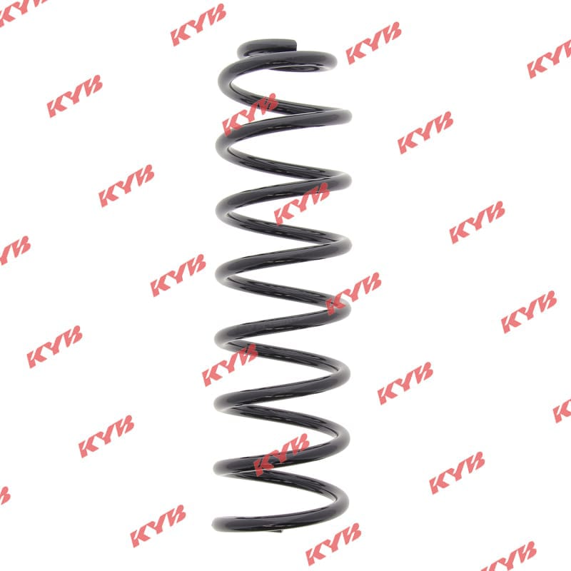 KYB RC5883 Пружина задняя Renault Megane II [2002-2008] -R