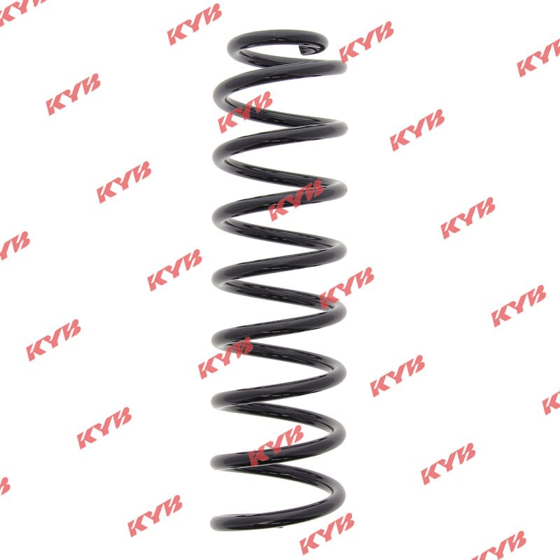 KYB RC5885 Пружина задняя Renault Megane II [2003-2009] -R