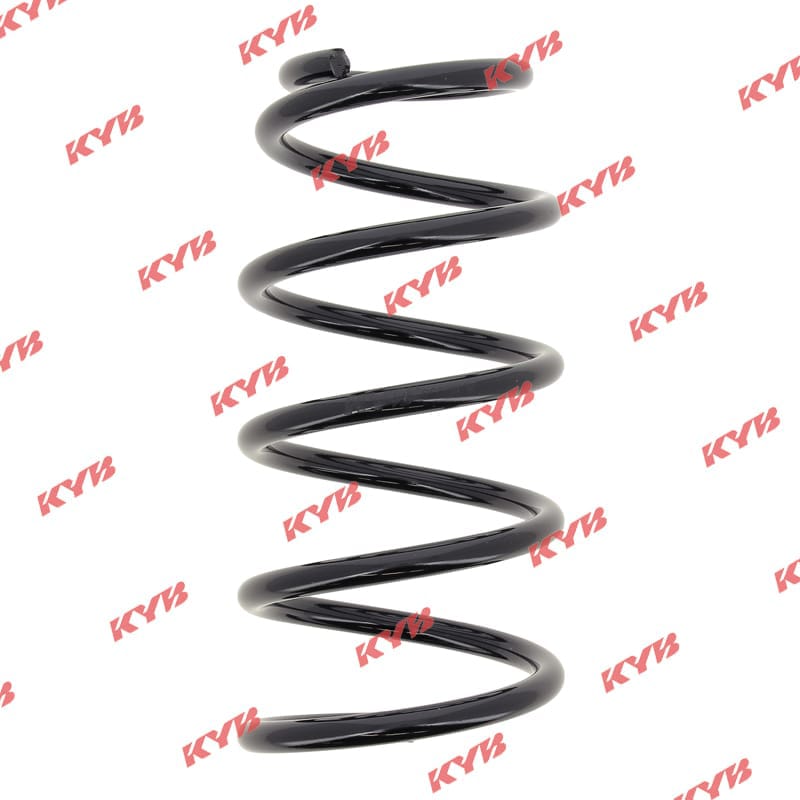 KYB RC6297 Пружина задняя