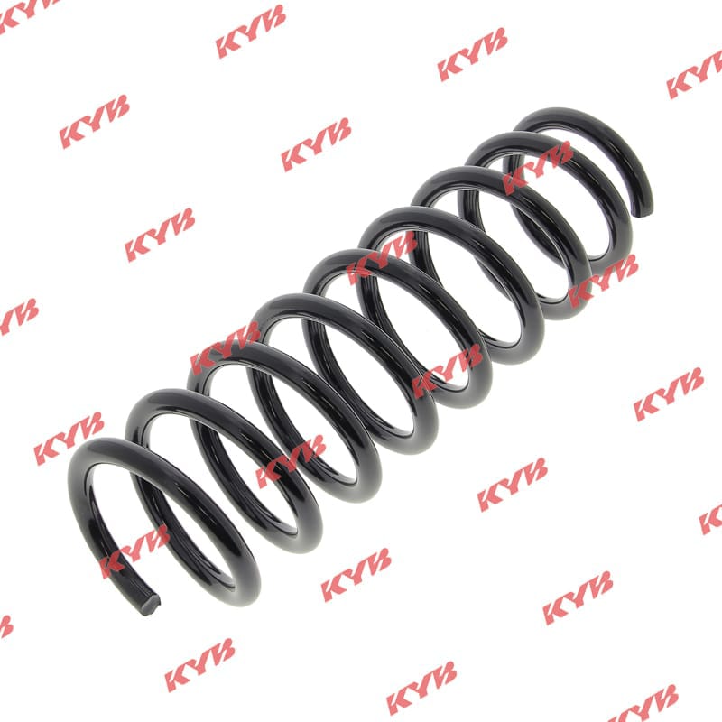 KYB RC6368 Пружина подвески задн Kia Kia Ceed R-