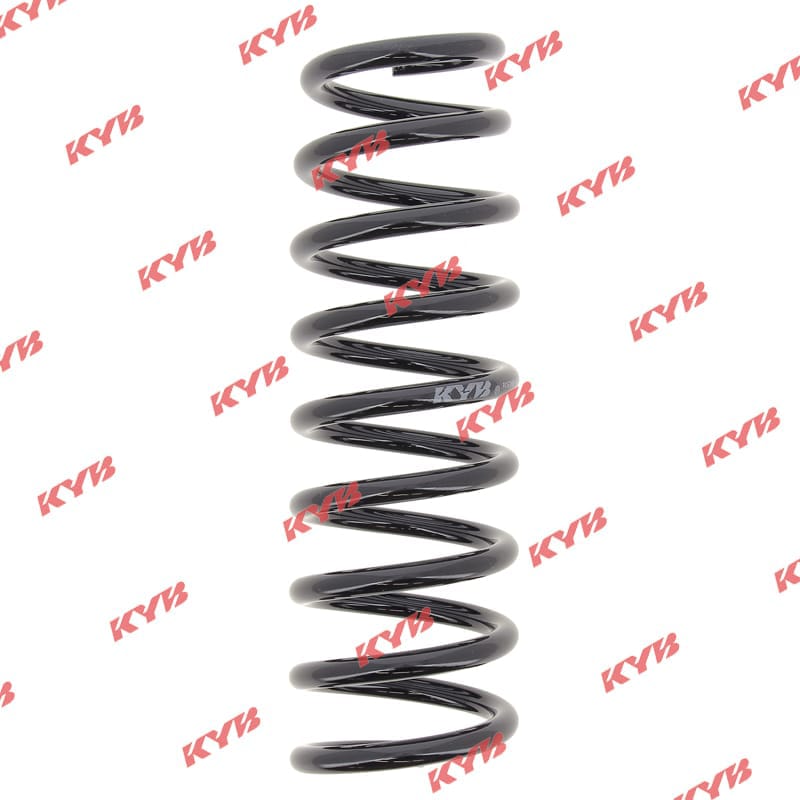 KYB RC6369 Пружина задняя Kia Cee’d [2006-2009] -R