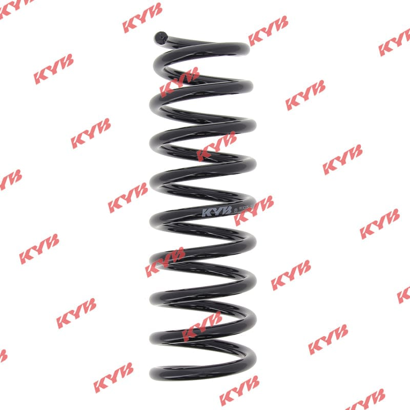 KYB RC6375 Пружина подвески задн Kia Kia Ceed R-