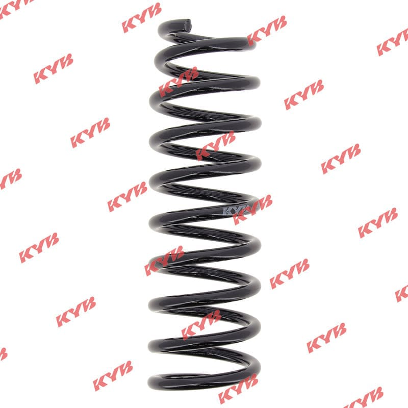 KYB RC6376 Пружина подвески задн Kia Kia Ceed R-