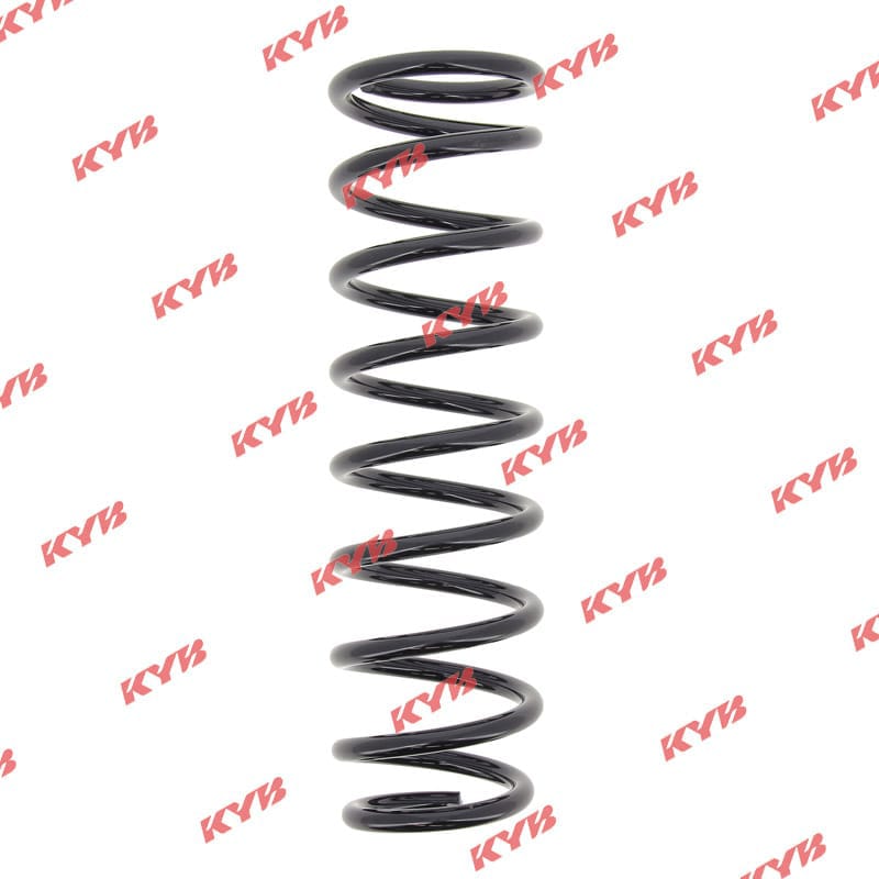 KYB RC6418 Пружина подвески MITSUBISHI: LANCER седан (CS A) 03-