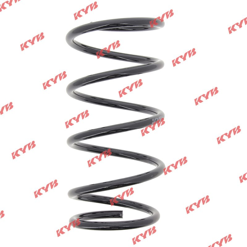 KYB RC6427 Пружина задняя