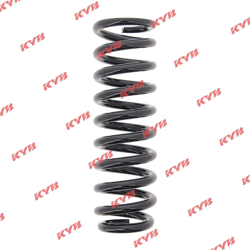 KYB RF2570 Пружина подвески передн TOYOTA: LAND CRUISER 90 95-