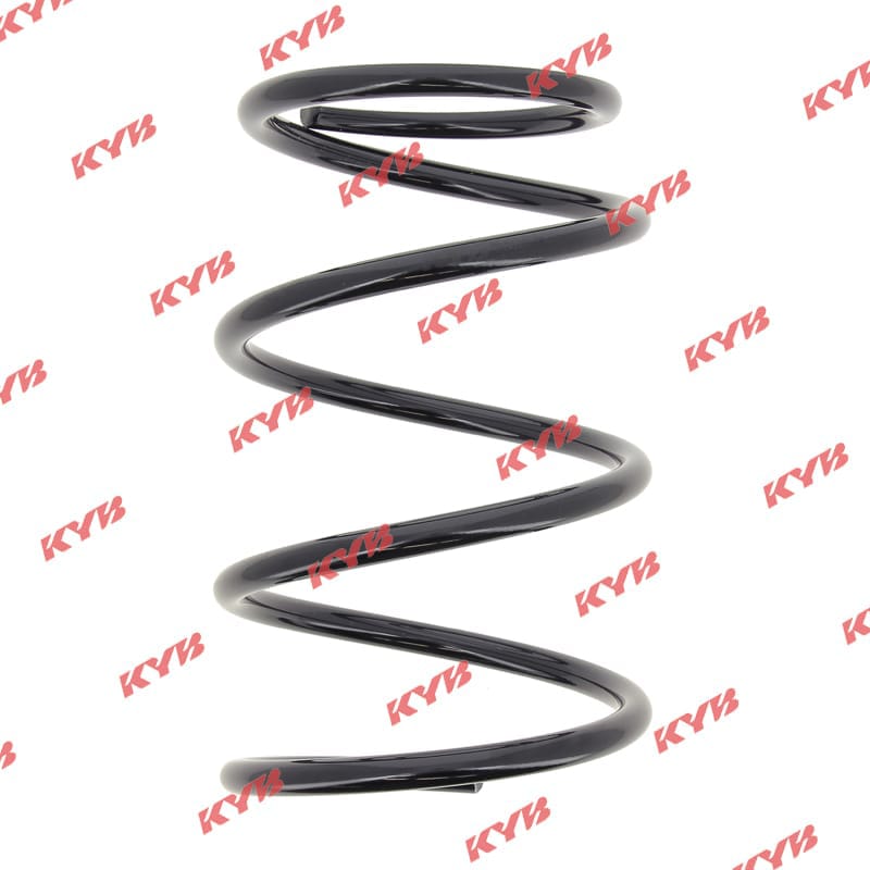 KYB RG3567 Пружина передняя