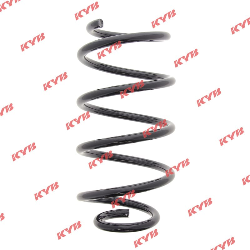KYB RH1720 Пружина подвески передн VW: MULTIVAN V 03-