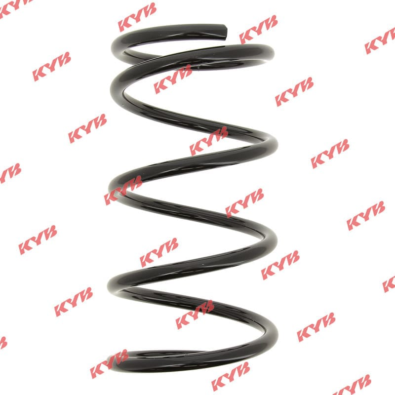 KYB RH2114 Пружина передняя Citroen C-Crosser [2007-...] / Peugeot 4007 [2007-...] -F