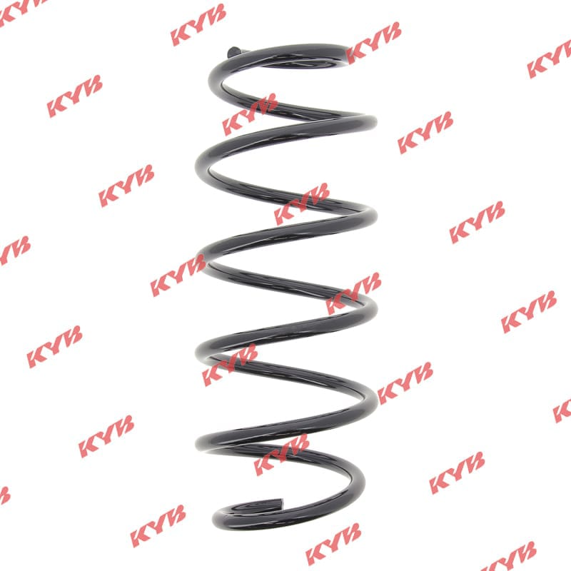 KYB RH3284 Пружина передняя
