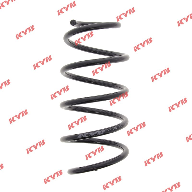 KYB RH3285 Пружина подвески HONDA: CIVIC VII Hatchback (FD ) 05-
