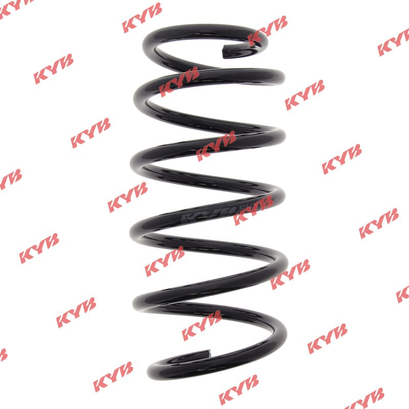 KYB RH3313 Пружина передняя Opel Meriva [2010-...] / Vauxhall Meriva [2010-...] -F