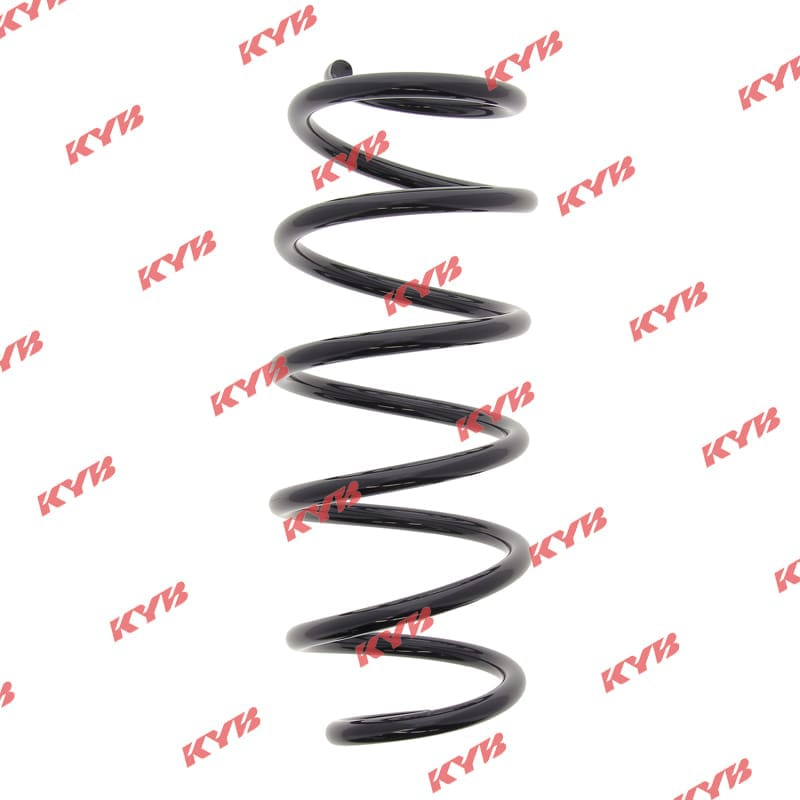 KYB RH3551 Пружина передняя VW Caddy [2004-2010] -F