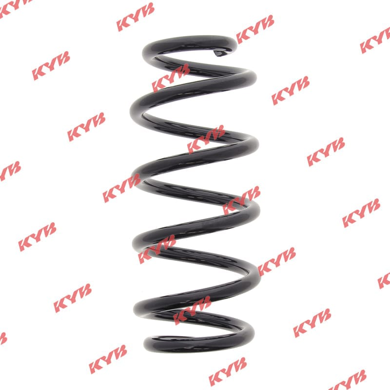 KYB RH6436 Пружина подвески задн Toyota RAV4 R-