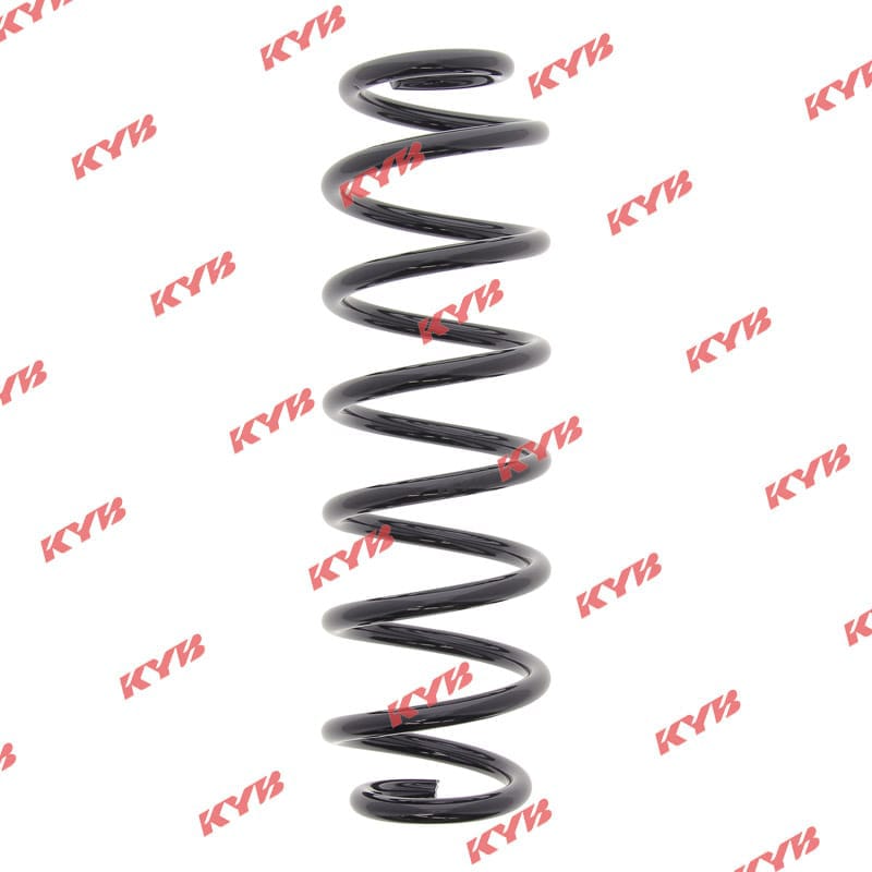 KYB RH6788 Пружина подвески VW: GOLF PLUS (5M1, 521) 05-, JETTA III (1K2) 05-