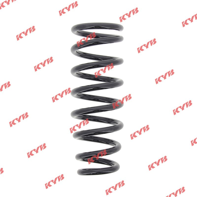 KYB RI6500 Пружина подвески TOYOTA: AVENSIS (T25) 03-, AVENSIS седан (T25) 03-, AVENSIS универсал (T25) 03-