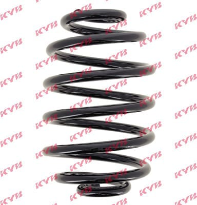 KYB RX6203 Пружина задняя Kia Sportage R