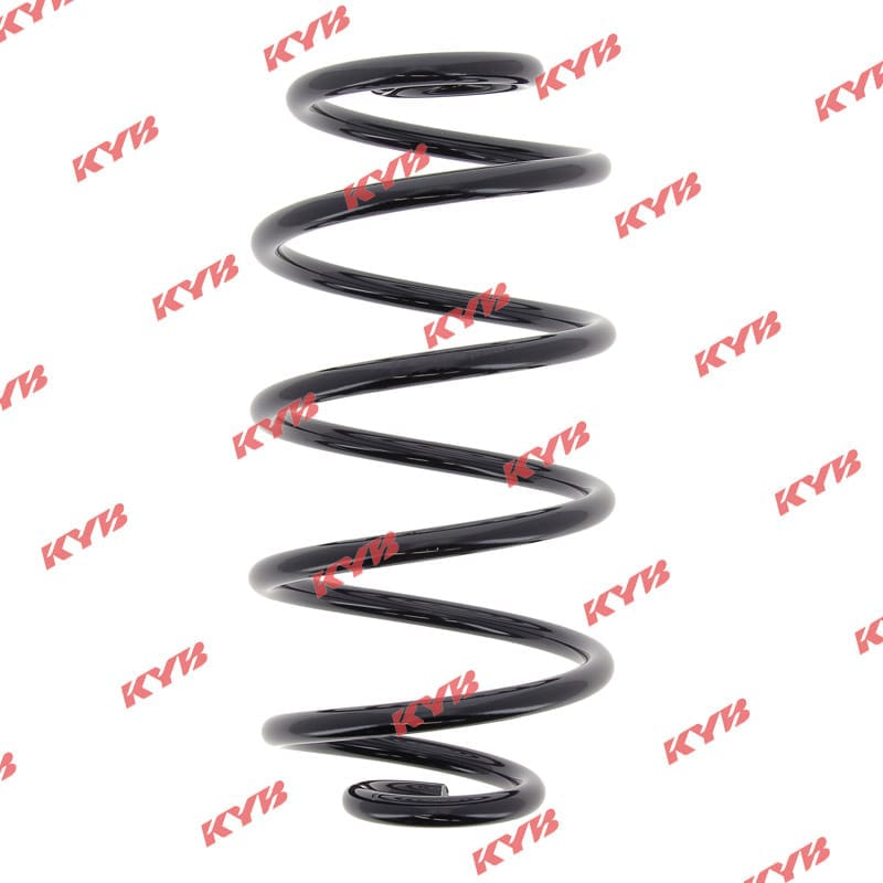 KYB RX6232 Пружина подвески задн OPEL: ASTRA H 04-, ASTRA H GTC  05-  VAUXHALL: ASTRA MK V Sport Hatch 05-, ASTRA MK V Наклонная задняя часть 04-