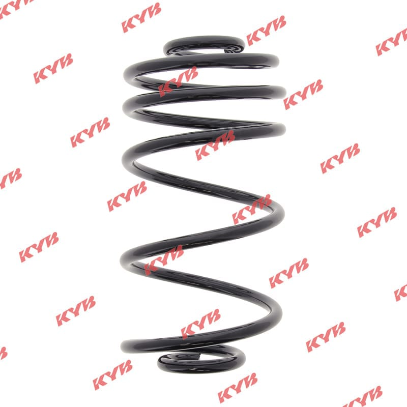 KYB RX6766 Пружина подвески OPEL: ASTRA H 04-, ASTRA H GTC  05-  VAUXHALL: ASTRA MK V Sport Hatch 05-, ASTRA MK V Наклонная задняя часть 04-