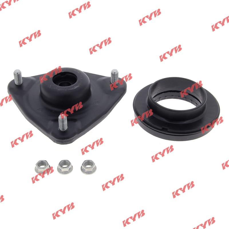 KYB SM1005 Комплект верхней опоры