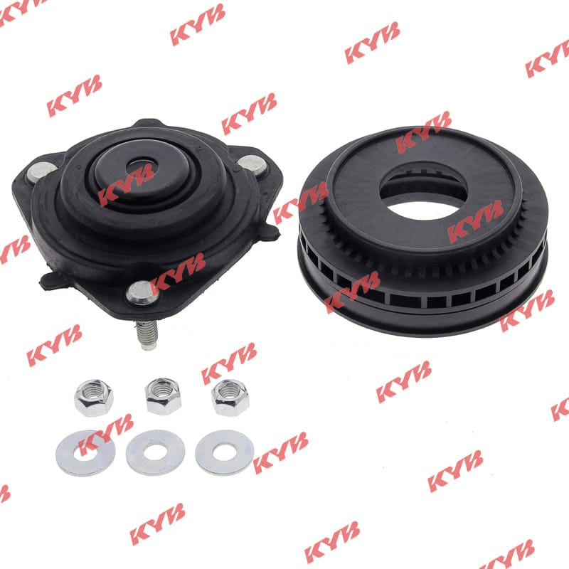 KYB SM1210 Комплект верхней опоры