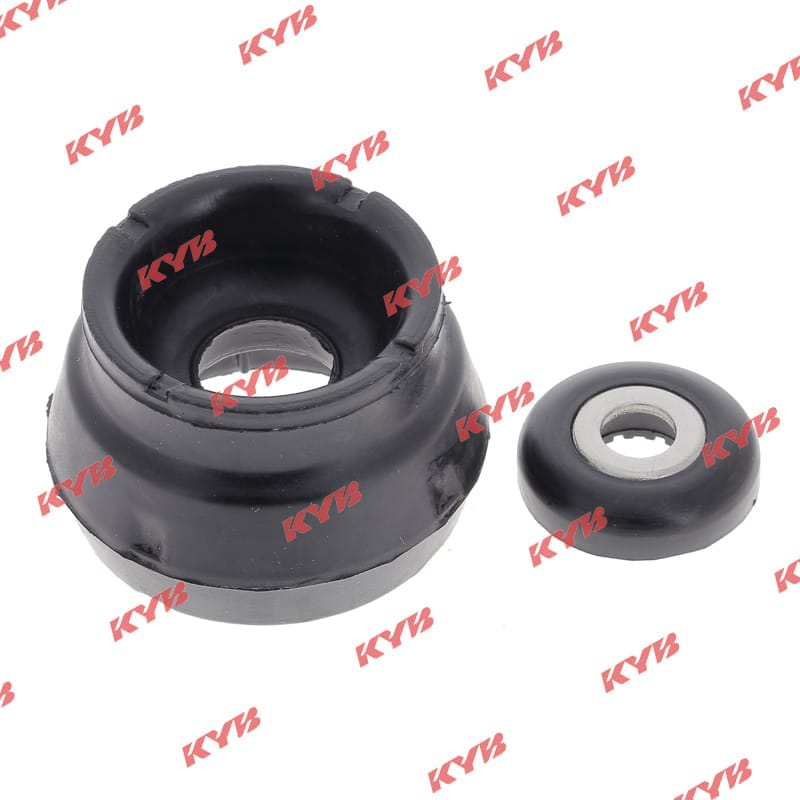 KYB SM1708 Комплект верхней опоры