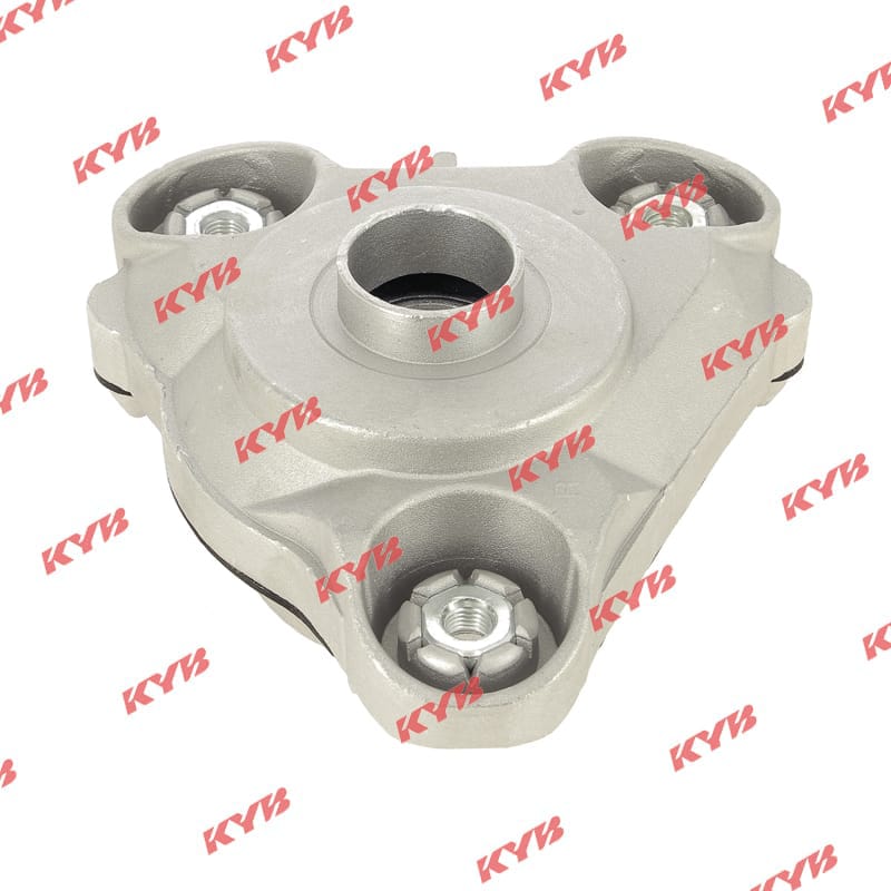 KYB SM1927 Комплект верхней опоры
