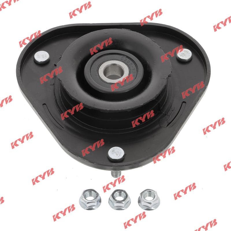 KYB SM5215 Комплект верхней опоры